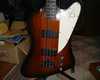 GIBSON TB 2.jpg